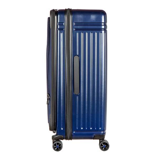 Чемодан синий Verage GM23054WP28 navy Verage, Артикул: GM23054WP28 navy фото №1