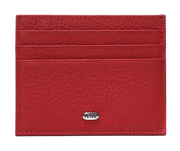 Кредитница Petek Petek, Артикул: 1016.234.10 фото №1