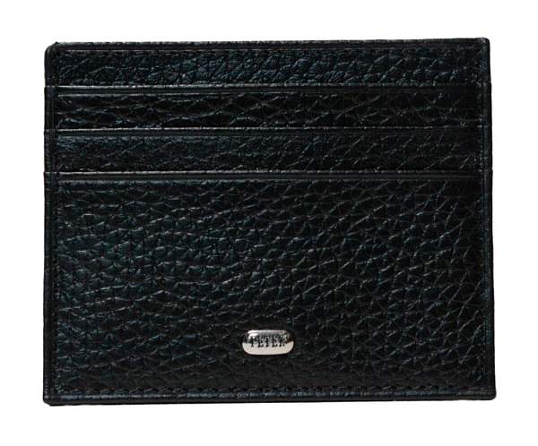 Кредитница Petek Petek, Артикул: 1016.46B.01 фото №1