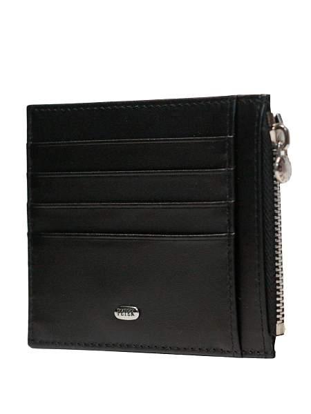 Картхолдер Petek Petek, Артикул: 1019.000.01 фото №1