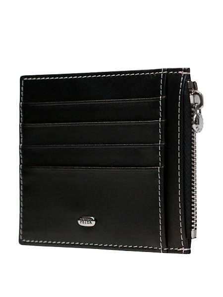 Картхолдер Petek Petek, Артикул: 1019.000.KD1 фото №1