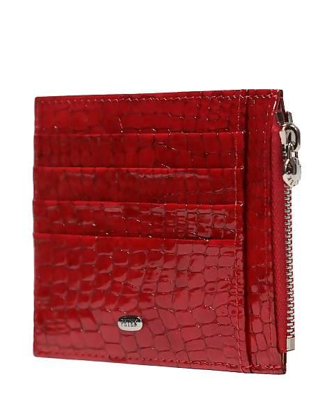 Картхолдер Petek Petek, Артикул: 1019.091.10 фото №1