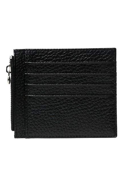 Картхолдер кожаный Petek 1019.46B.01 Petek, Артикул: 1019.46B.01 фото №1