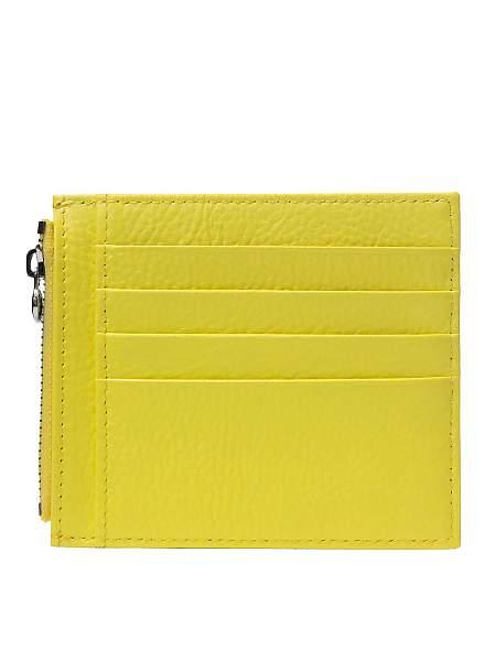 Картхолдер женский кожаный Petek 1019.46D.14 Petek, Артикул: 1019.46D.14 фото №1