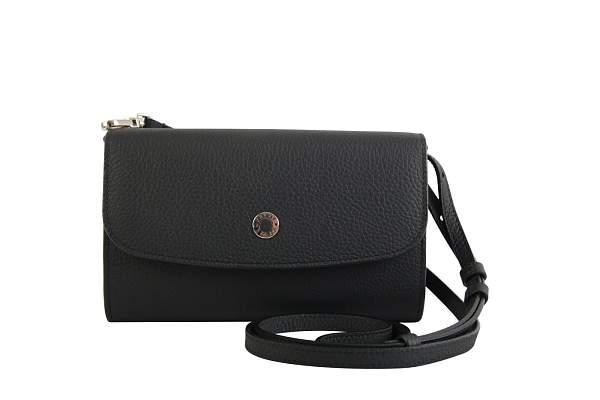 Сумка-клатч женская кожаная Petek 15000.234.01 Petek, Артикул: 15000.234.01 фото №1