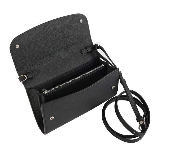 Сумка-клатч женская кожаная Petek 15000.234.01 Petek, Артикул: 15000.234.01 фото №1