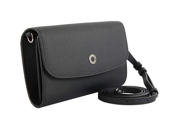 Сумка-клатч женская кожаная Petek 15000.234.01 Petek, Артикул: 15000.234.01 фото №1