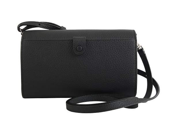 Сумка-клатч женская кожаная Petek 15000.234.01 Petek, Артикул: 15000.234.01 фото №1