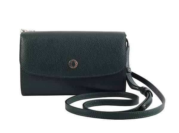 Сумка-клатч женская кожаная Petek 15000.CFM.65 Petek, Артикул: 15000.CFM.65 фото №1