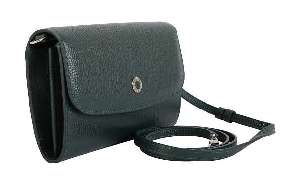 Сумка-клатч женская кожаная Petek 15000.CFM.65 Petek, Артикул: 15000.CFM.65 фото №1