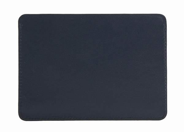 Обложка для паспорта кожаная Petek 21165B.000.88 Petek, Артикул: 21165B.000.88 фото №1