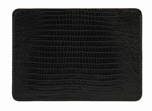 Обложка для паспорта кожаная Petek 21165B.041.KD1 Petek, Артикул: 21165B.041.KD1 фото №1