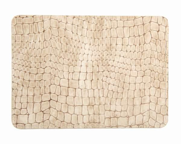 Обложка для паспорта женская кожаная Petek 21165B.091.20 Petek, Артикул: 21165B.091.20 фото №1