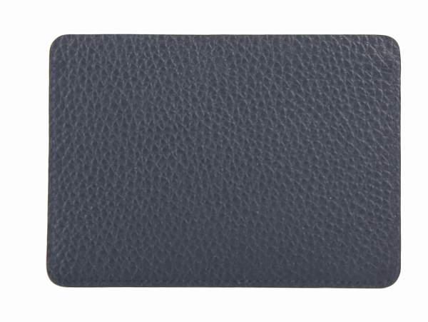 Обложка для паспорта кожаная Petek 21165B.234.08 Petek, Артикул: 21165B.234.08 фото №1