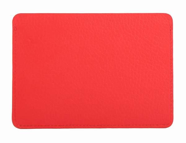 Обложка для паспорта женская кожаная Petek 21165B.234.110 Petek, Артикул: 21165B.234.110 фото №1