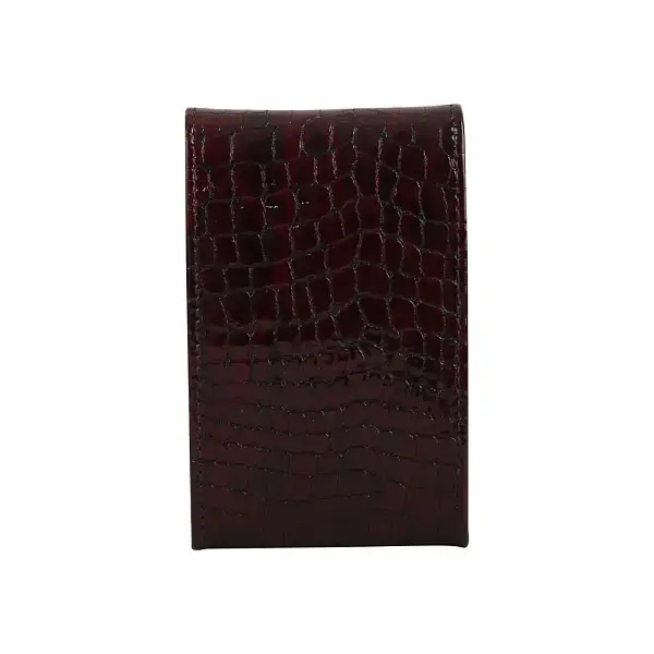 Ключница женская кожаная Petek 22091.091.03 Petek, Артикул: 22091.091.03 фото №1