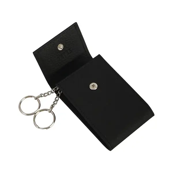 Ключница мужская кожаная Petek 22091.234.01 Petek, Артикул: 22091.234.01 фото №1