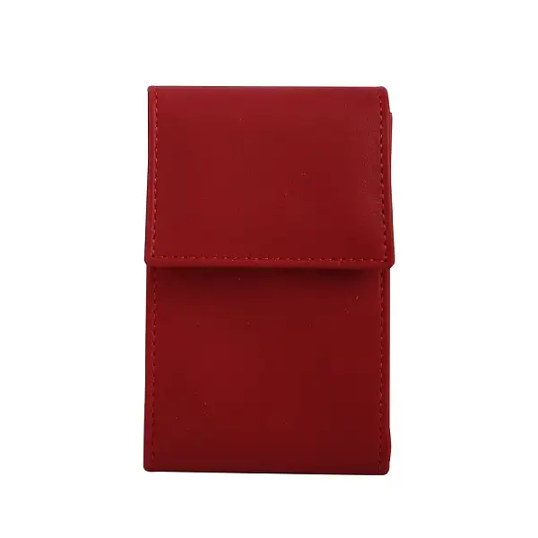 Ключница кожаная Petek 22091.PRY.10 Petek, Артикул: 22091.PRY.10 фото №1