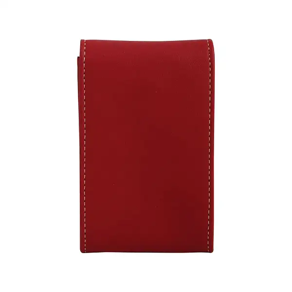 Ключница женская кожаная Petek 22091.PRY.KD10 Petek, Артикул: 22091.PRY.KD10 фото №1