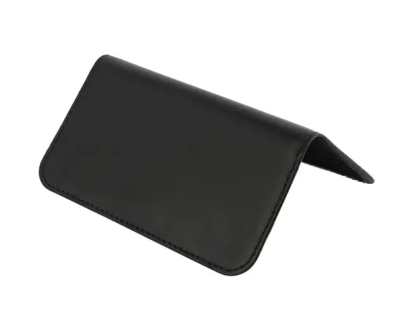 Футляр для очков кожаный Petek 22092.000.01 Petek, Артикул: 22092.000.01 фото №1