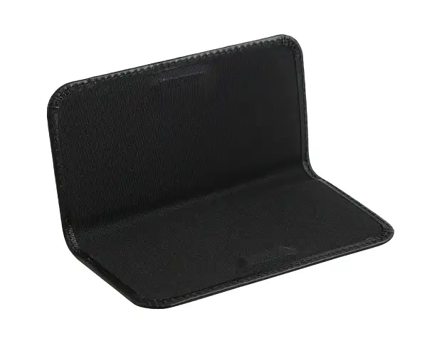 Футляр для очков кожаный Petek 22092.000.01 Petek, Артикул: 22092.000.01 фото №1