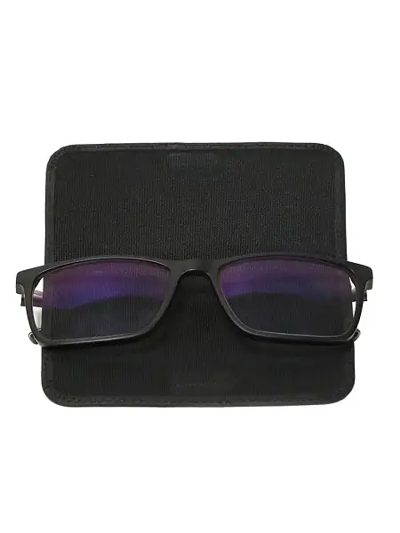 Футляр для очков кожаный Petek 22092.000.01 Petek, Артикул: 22092.000.01 фото №1