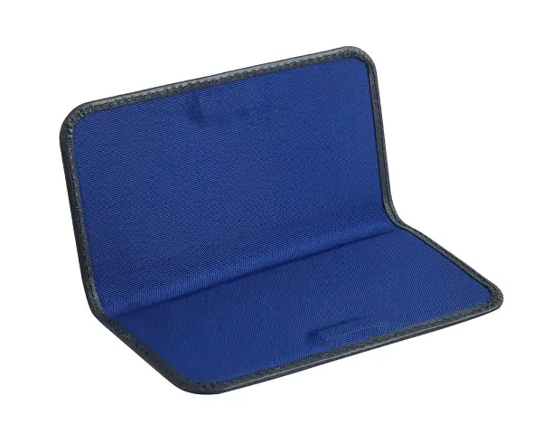 Футляр для очков кожаный Petek 22092.000.88 Petek, Артикул: 22092.000.88 фото №1