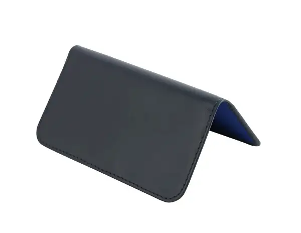 Футляр для очков кожаный Petek 22092.000.88 Petek, Артикул: 22092.000.88 фото №1