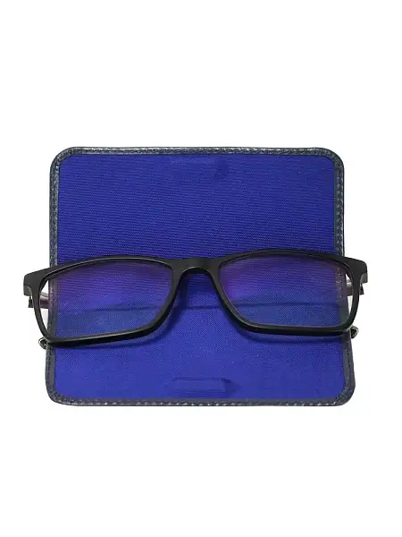 Футляр для очков кожаный Petek 22092.000.88 Petek, Артикул: 22092.000.88 фото №1