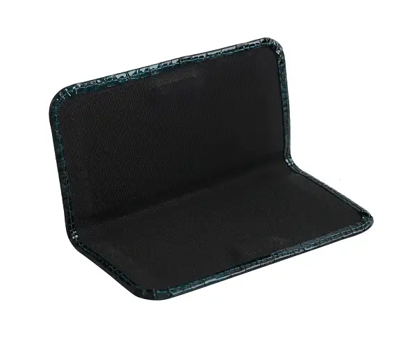 Футляр для очков кожаный Petek 22092.091.09 Petek, Артикул: 22092.091.09 фото №1