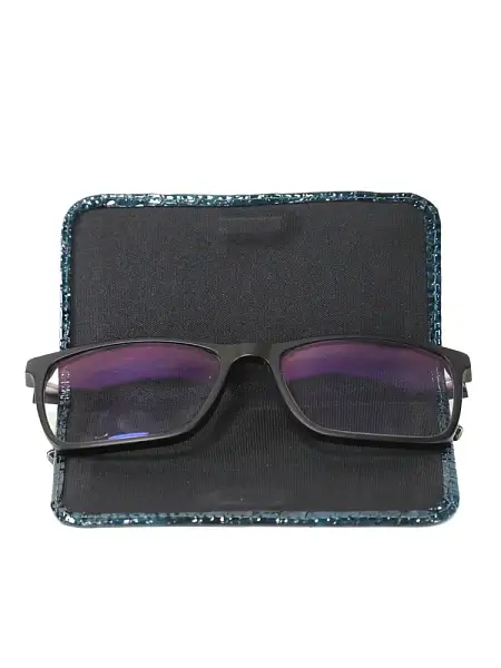 Футляр для очков кожаный Petek 22092.091.09 Petek, Артикул: 22092.091.09 фото №1