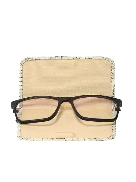 Футляр для очков женский кожаный Petek 22092.091.20 Petek, Артикул: 22092.091.20 фото №1