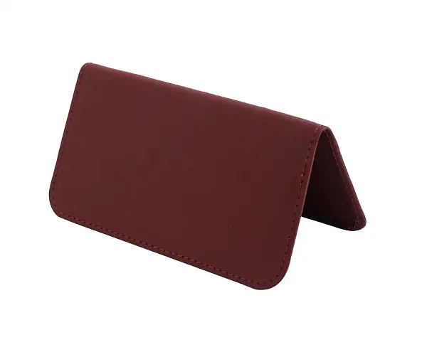 Футляр для очков кожаный Petek 22092.234.03 Petek, Артикул: 22092.234.03 фото №1