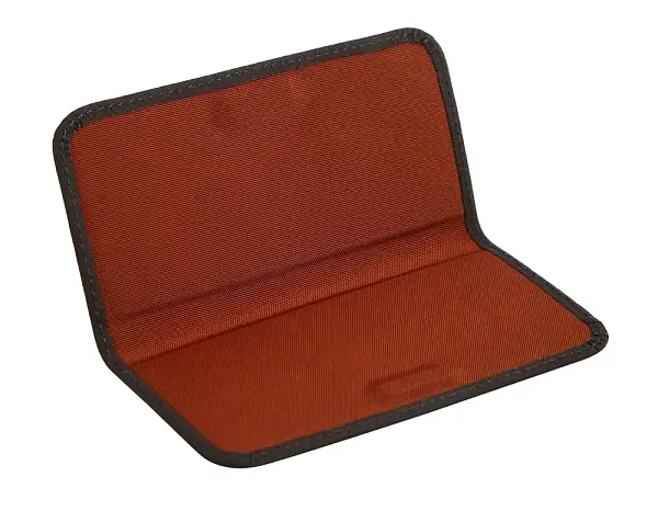 Футляр для очков кожаный Petek 22092.234.222 Petek, Артикул: 22092.234.222 фото №1