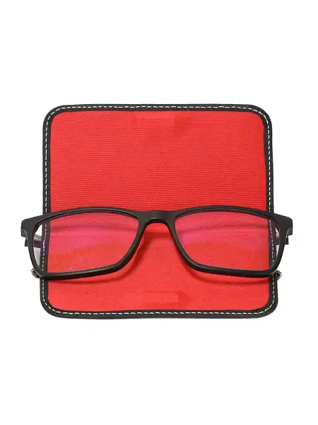 Футляр для очков кожаный Petek 22092.234.KD1 Petek, Артикул: 22092.234.KD1 фото №1