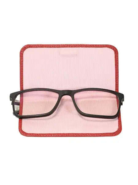 Футляр для очков женский кожаный Petek 22092.952.10 Petek, Артикул: 22092.952.10 фото №1