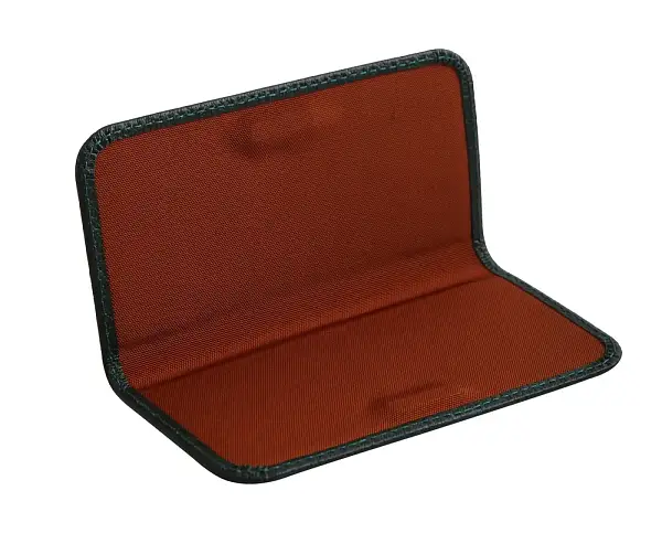 Футляр для очков кожаный Petek 22092.CFM.65 Petek, Артикул: 22092.CFM.65 фото №1