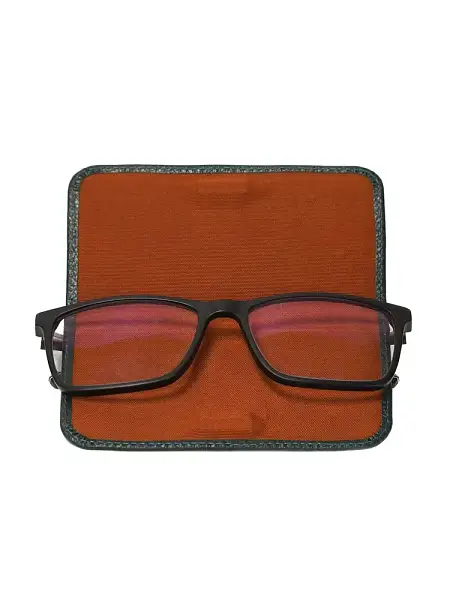 Футляр для очков кожаный Petek 22092.CFM.65 Petek, Артикул: 22092.CFM.65 фото №1