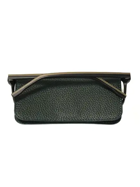 Футляр для очков кожаный Petek 22092.CFM.65 Petek, Артикул: 22092.CFM.65 фото №1