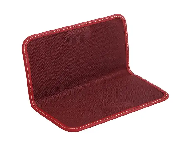 Футляр для очков женский кожаный Petek 22092.PRY.KD10 Petek, Артикул: 22092.PRY.KD10 фото №1