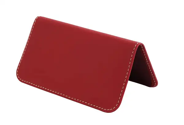 Футляр для очков женский кожаный Petek 22092.PRY.KD10 Petek, Артикул: 22092.PRY.KD10 фото №1