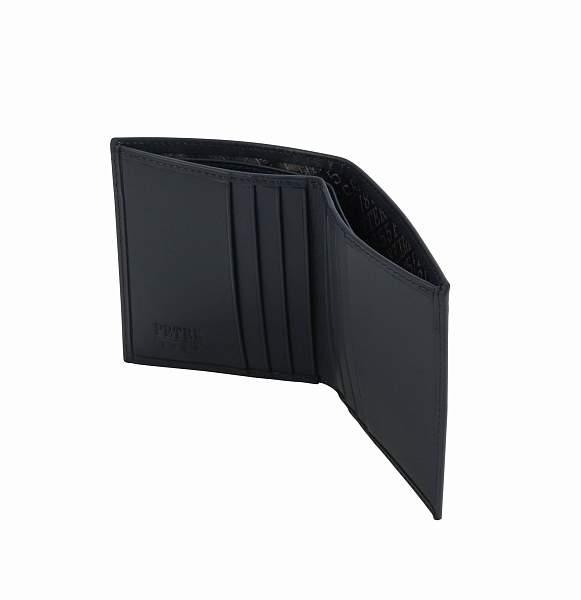 Портмоне мужское кожаное Petek 228.000.88 Petek, Артикул: 228.000.88 фото №1