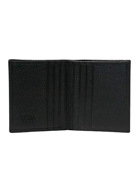 Портмоне мужское кожаное Petek 228.952.01 Petek, Артикул: 228.952.01 фото №1