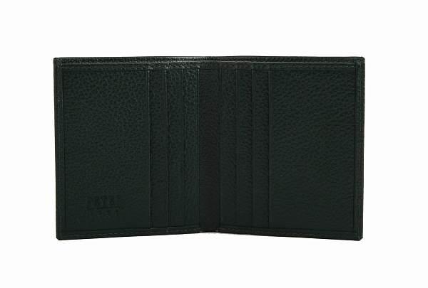 Портмоне мужское кожаное Petek 228.CFM.65 Petek, Артикул: 228.CFM.65 фото №1