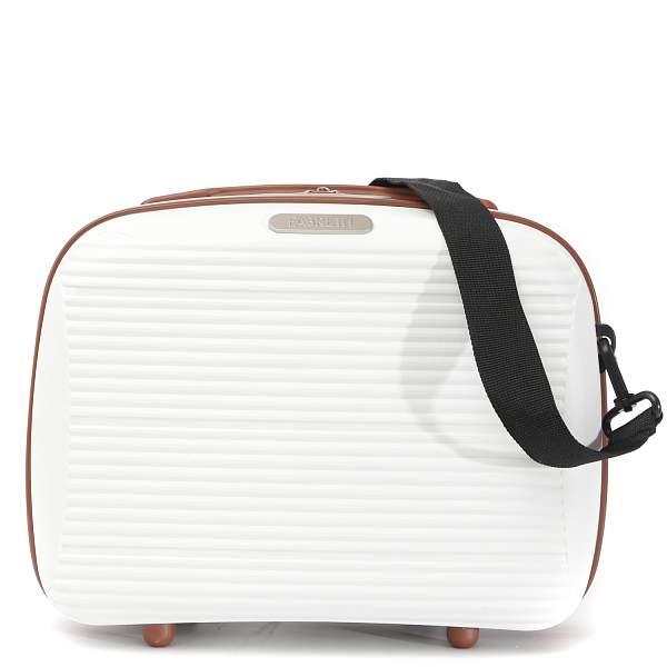 EN1010-1 FABRETTI Бьюти-кейс 100% полипропилен Fabretti, Артикул: EN1010-1 фото №1