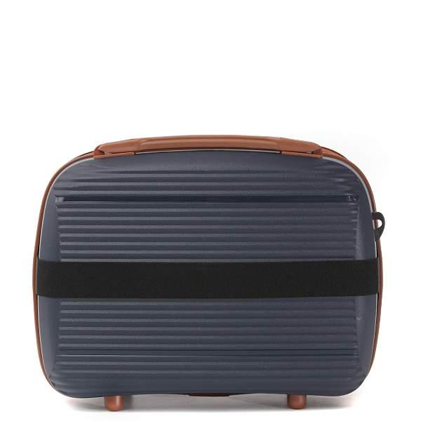 EN1010-8 FABRETTI Бьюти-кейс 100% полипропилен Fabretti, Артикул: EN1010-8 фото №1