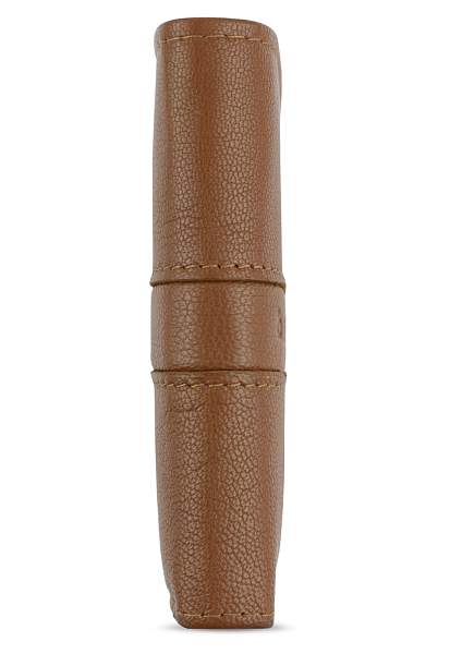 Портмоне BUGATTI Bomba, с защитой данных RFID, коньячного цвета, кожа козы/полиэстер, 12х2х9,5 см 49135307 BUGATTI, Артикул: 49135307 фото №1