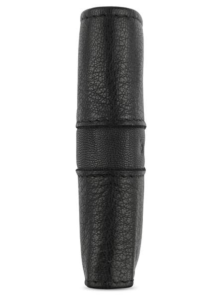 Портмоне BUGATTI Bomba, с защитой данных RFID, чёрное, кожа козы/полиэстер, 12х2х9,5 см 49135301 BUGATTI, Артикул: 49135301 фото №1