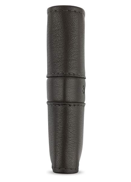 Портмоне BUGATTI Bomba, с защитой данных RFID, коричневое, кожа козы/полиэстер, 12х2х9,5 см 49135302 BUGATTI, Артикул: 49135302 фото №1