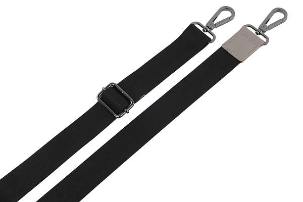 Портфель женский BUGATTI Bella, бежевый, воловья кожа/полиэстер, 38х6,5х27 см 49480762 BUGATTI, Артикул: 49480762 фото №1